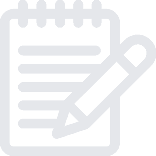 Feedback illustration